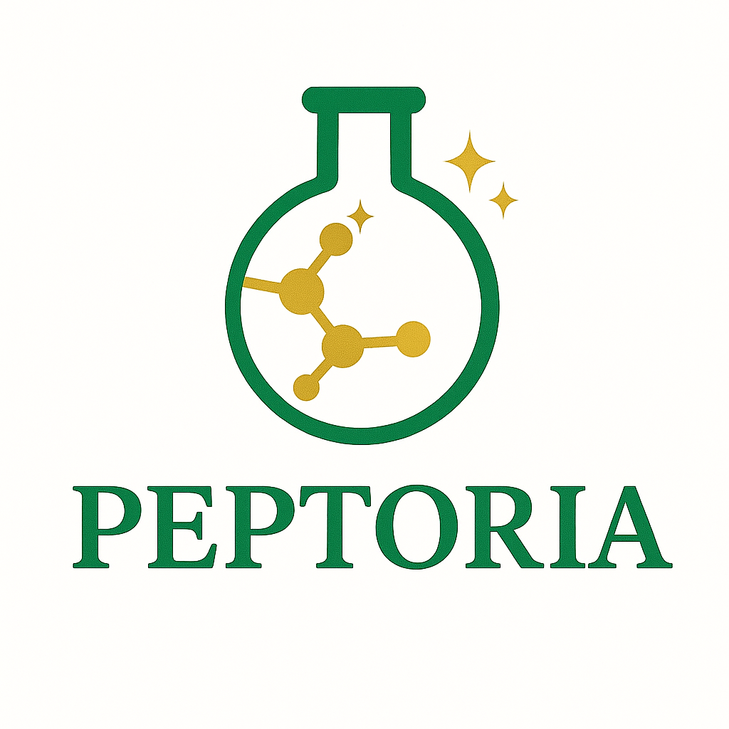 Peptoria