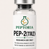 tirzepatide