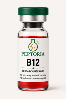 b12 b12