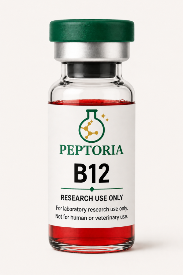 b12