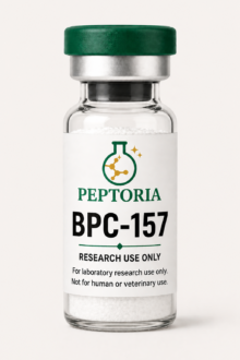 bpc 157 bpc 157