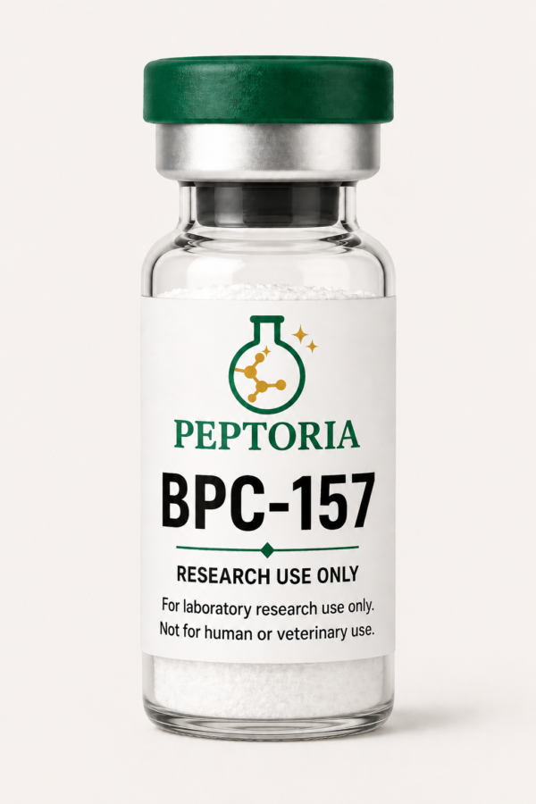 bpc 157