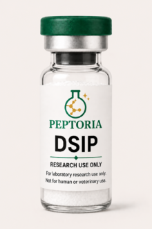 dsip dsip