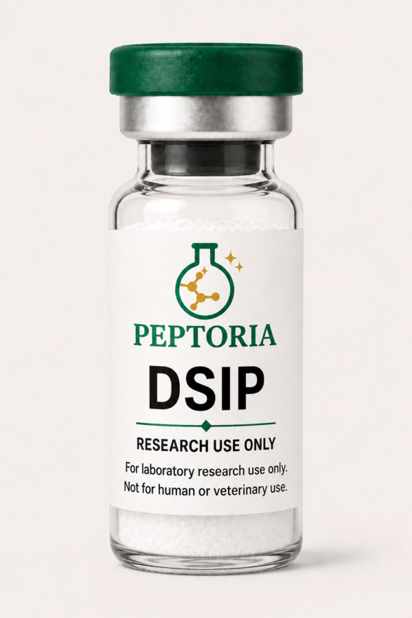 dsip dsip