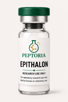 epithalon epithalon