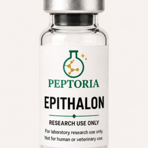 epithalon