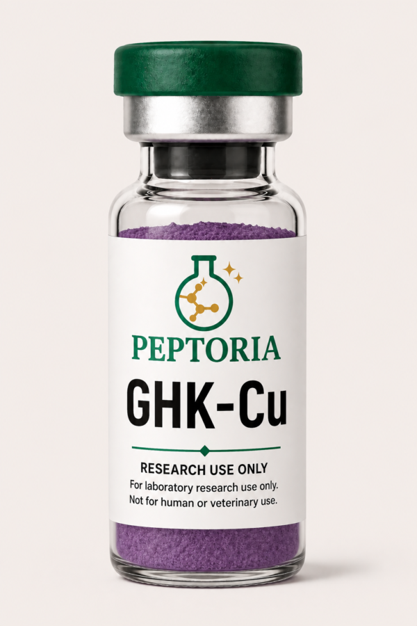 ghk cu ghk cu