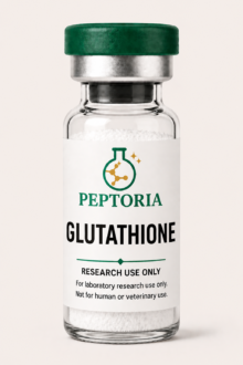 glutathione glutathione