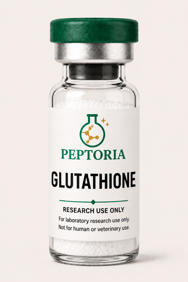 glutathione