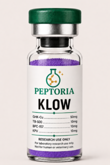 klow klow