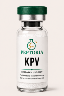 kpv kpv