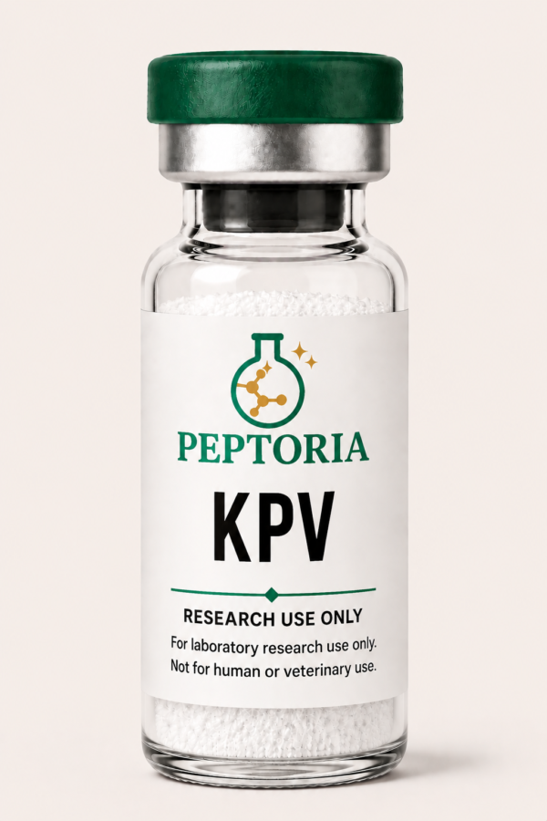 kpv
