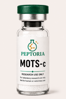 mots c