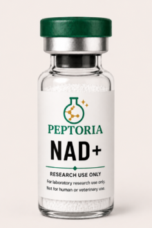 nad+ nad+