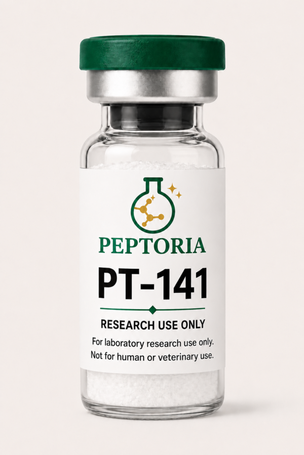 pt 141 pt 141