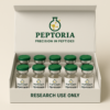 peptide kit from peptoria