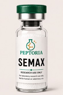 semax semax