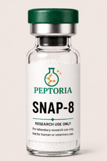snap 8 snap 8