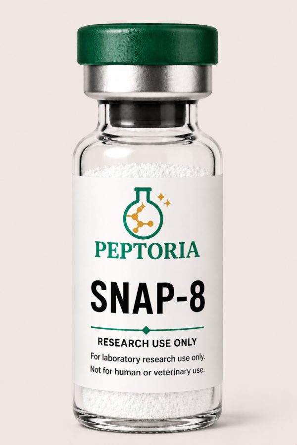 snap 8 snap 8