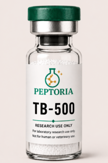tb 500 tb 500