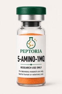 bba0a456-ea42-47cb-bb88-0852571f488e 5 amino 1mq