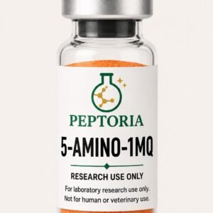 5 amino 1mq